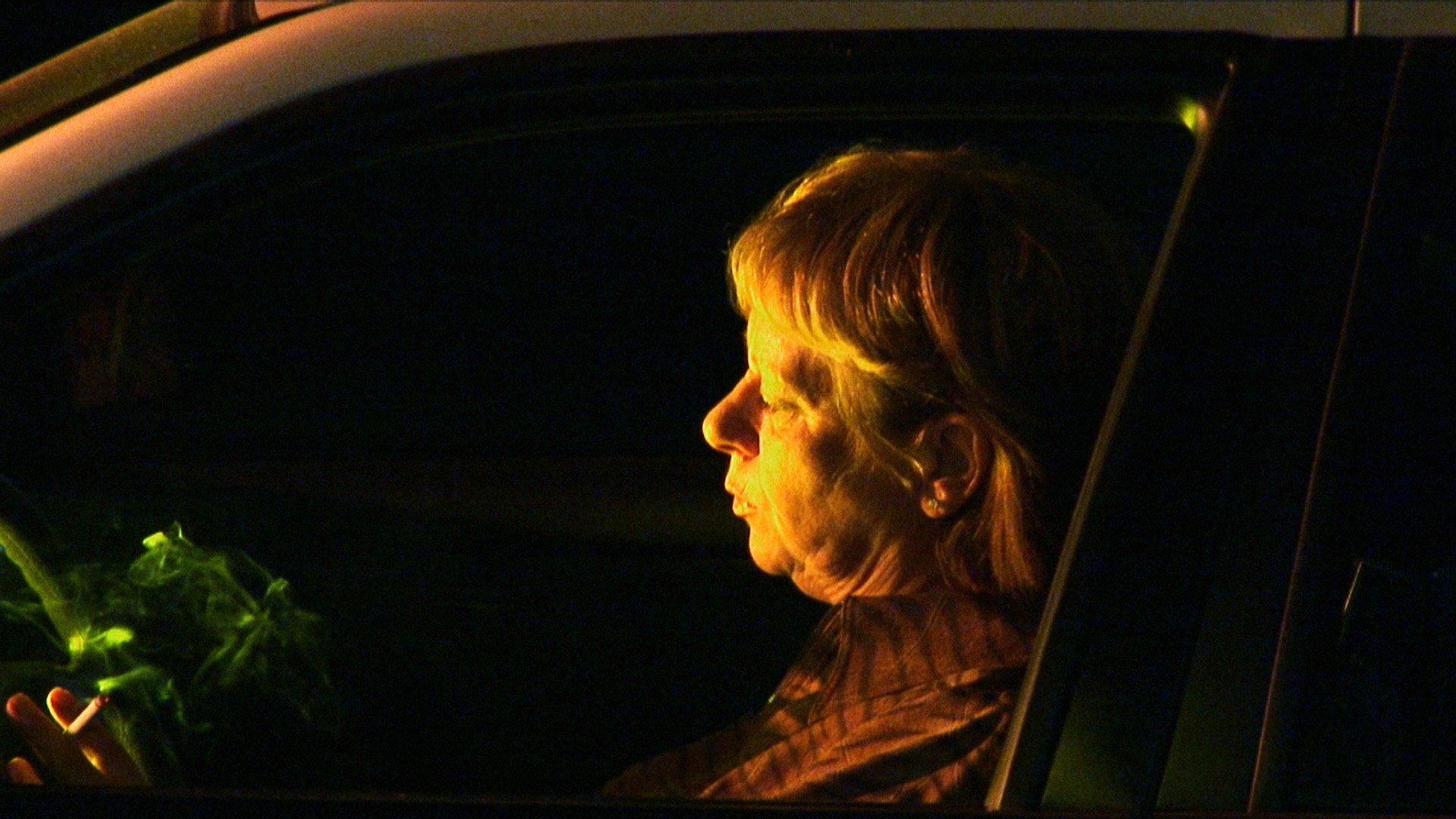 SPE_still1