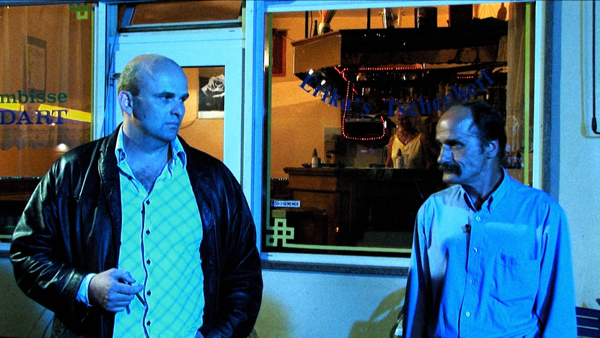 SPE_still1