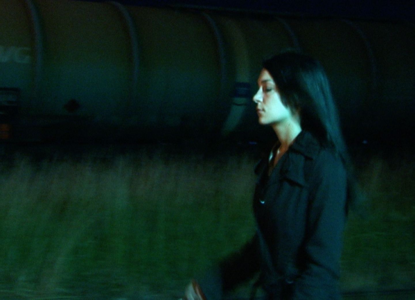 JoseftriloieSTILL